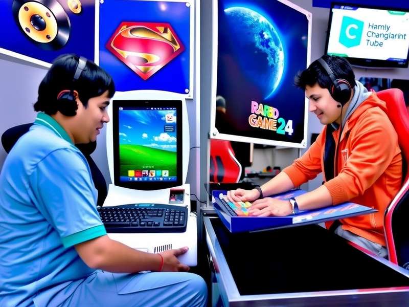 Global partnerships and collaborations