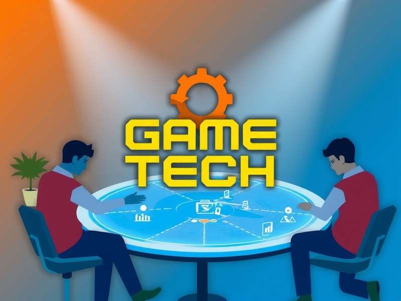 Space Defenders game screenshot