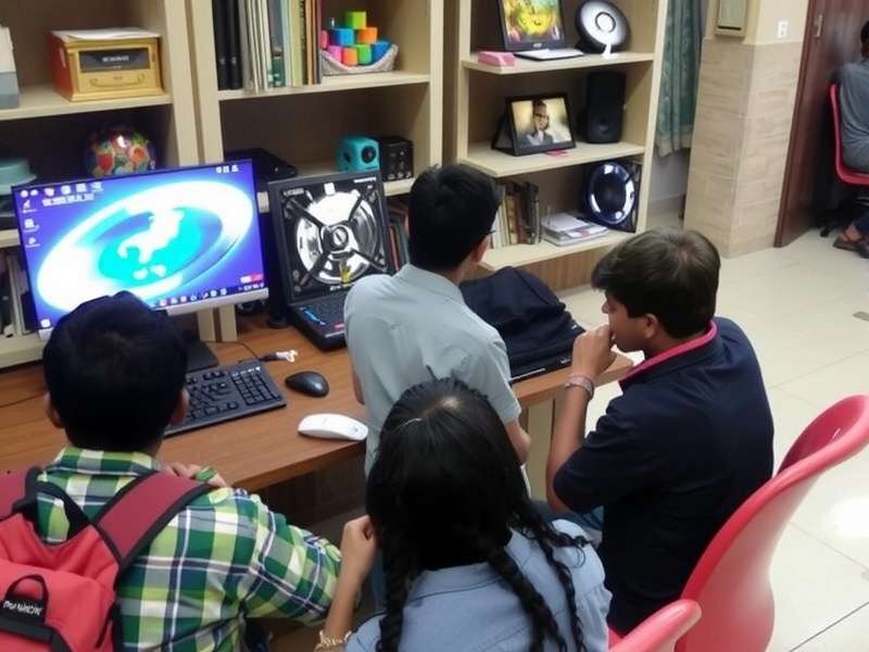 Mythical Quest game screenshot