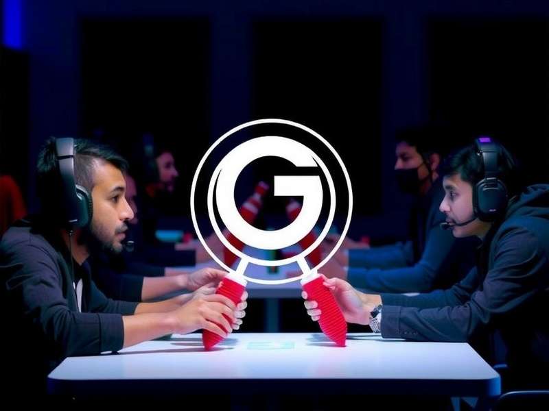 Kingdom Builders game screenshot