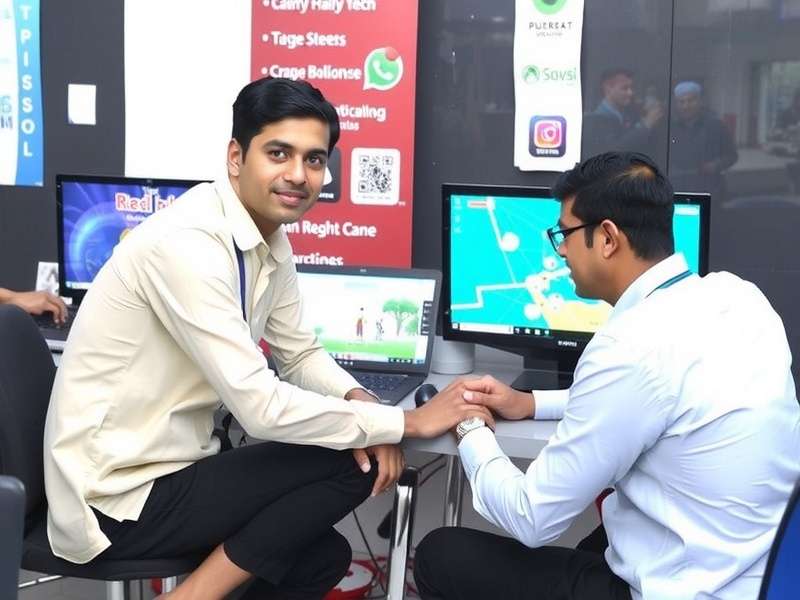 ISO Certification Badge